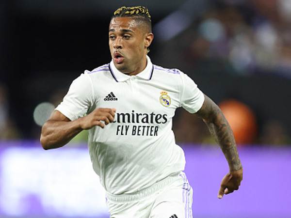 James Williamson - AMA/Getty Images