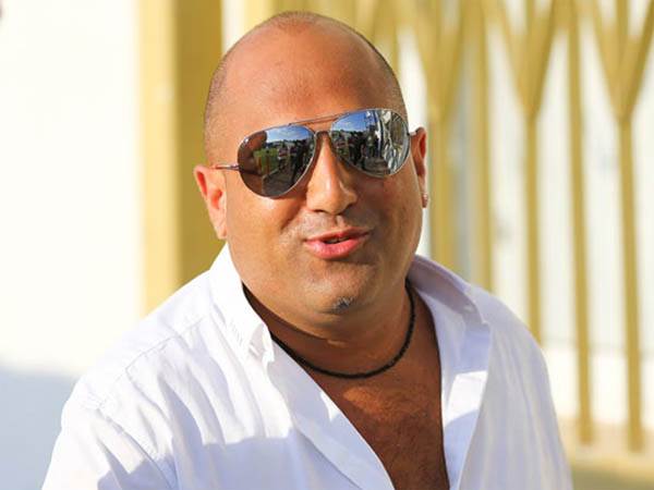 (אודי ציטיאט)