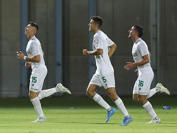 (צילום: לירון מולדובן)