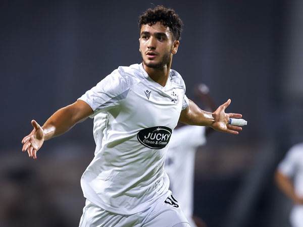 נעץ עוד מסמר ברשת. אלטורי (מאור אלקסלסי)