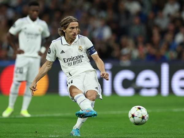 (Photo by THOMAS COEX/AFP via Getty Images)