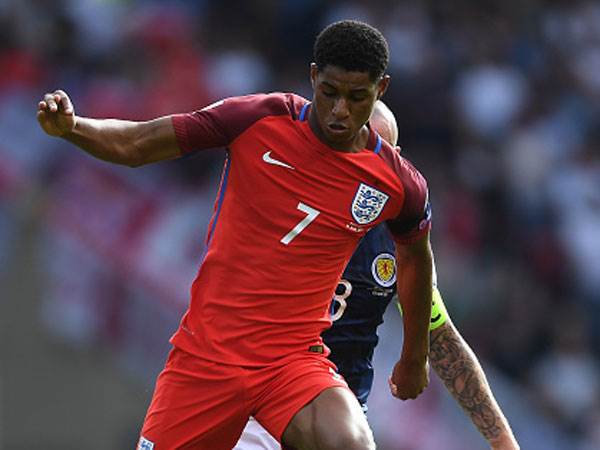(Photo by Eddie Keogh - The FA/The FA via Getty Images)