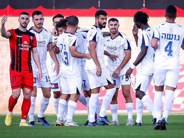 (צילום: מאור אלקסלסי)