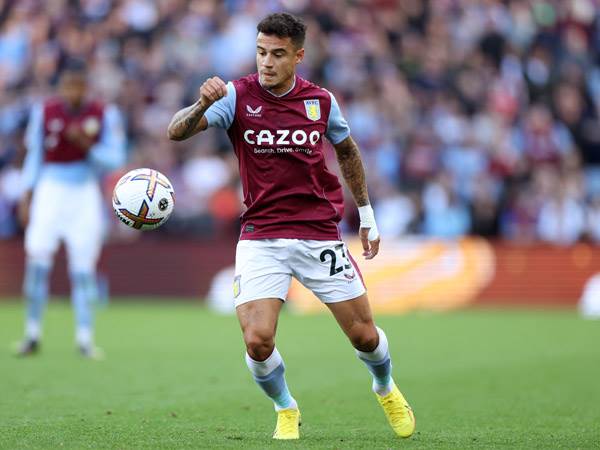 (Catherine Ivill/Getty Images)