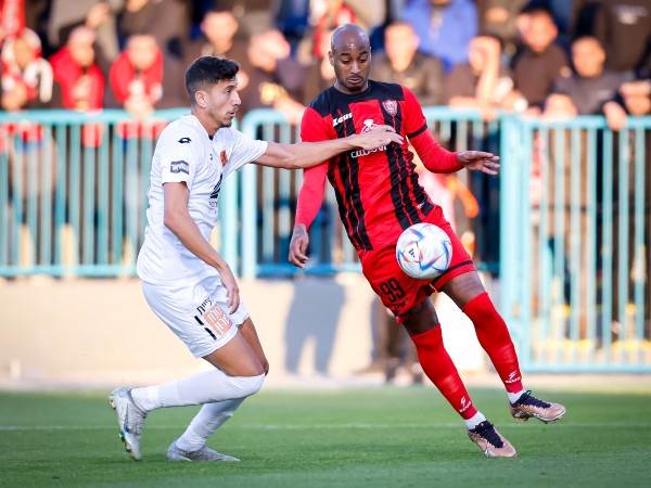 (מאור אלקסלסי)