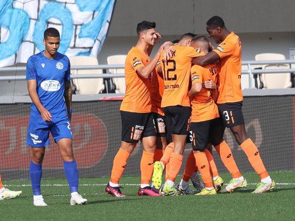 (ברני ארדוב)