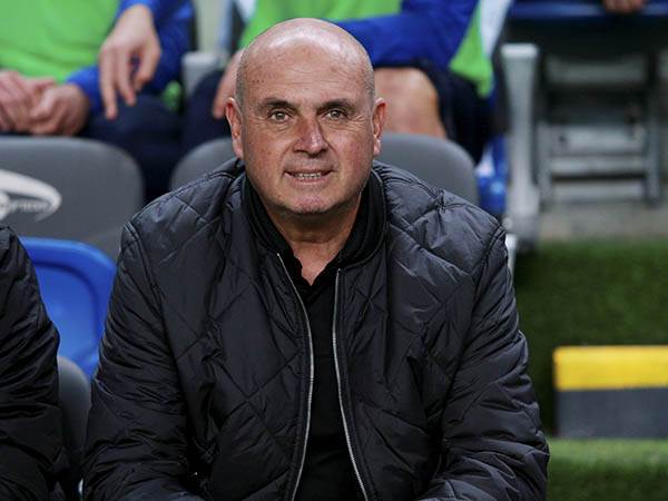 (קובי אליהו)