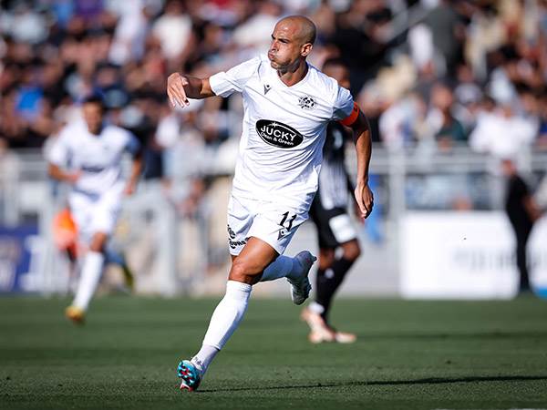 (מאור אלקסלסי)