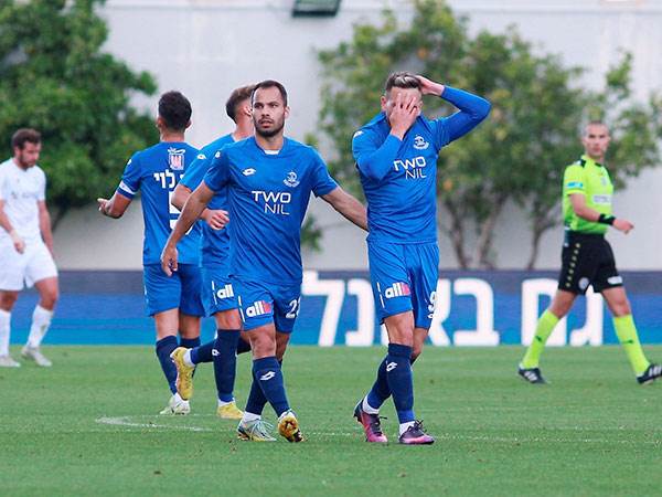 (קובי אליהו)