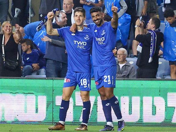 (צילום: דני מרון)