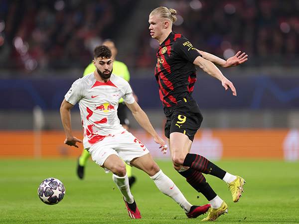 (Lars Baron/Getty Images)