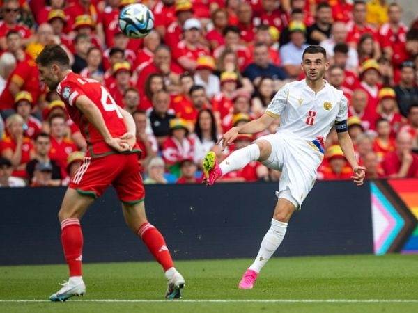 Athena Pictures/Getty Images