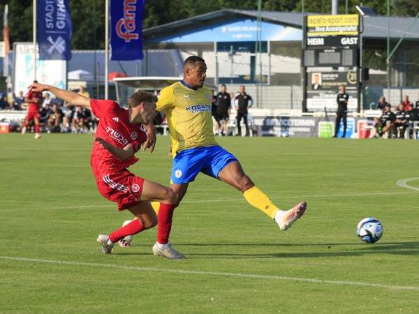 (דוברות הפועל ת"א)