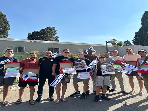 (ההתאחדות לכדורגל)