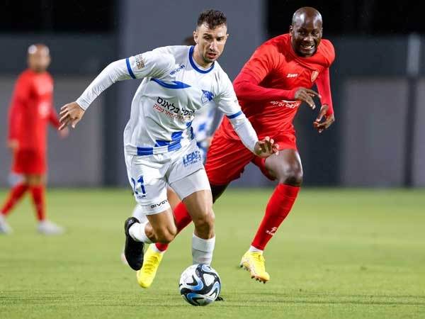 (מאור אלקסלסי)