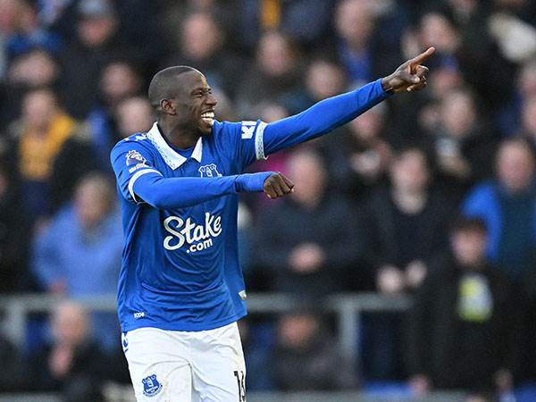 (Stu Forster/Getty Images)