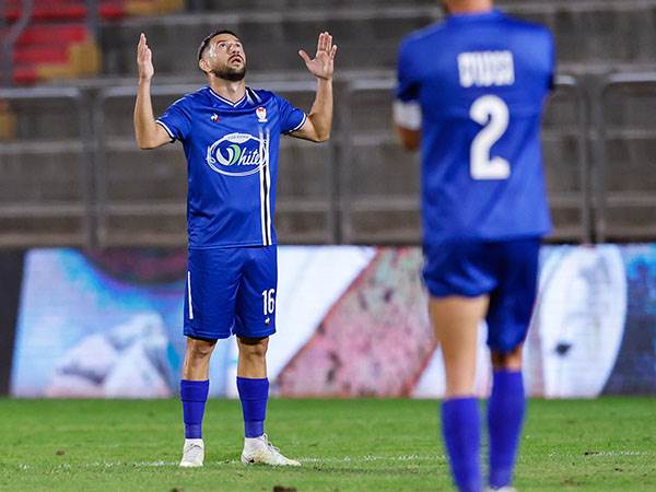 (מאור אלקסלסי)