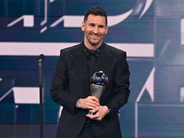 (Aurelien Meunier/Getty Images)