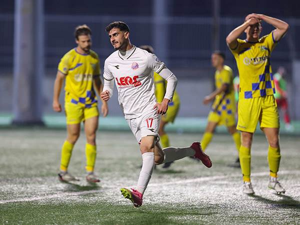 (צילום: לירון מולדובן)