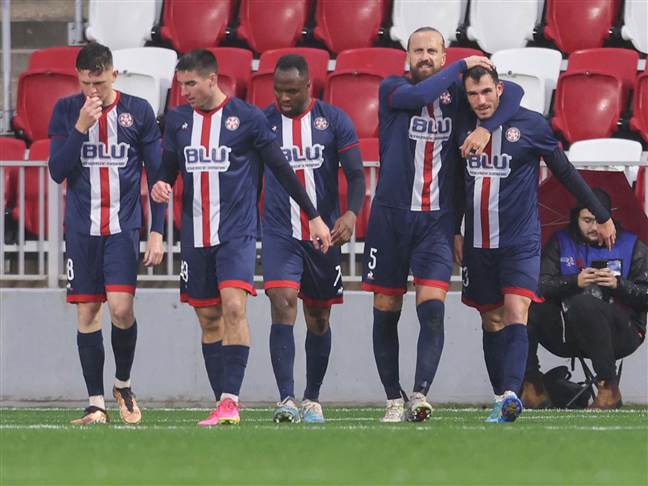 (מאור אלקסלסי)