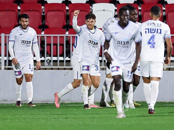 מאור אלקסלסי