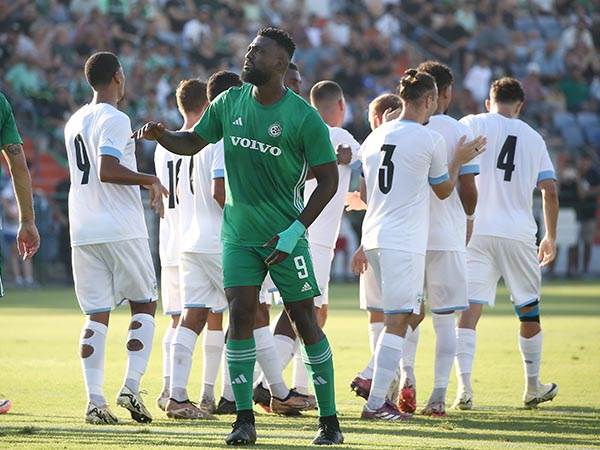 (אודי ציטיאט)