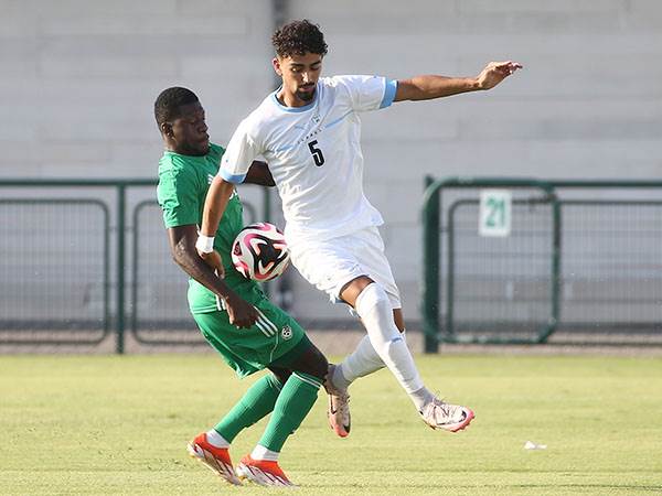 (אודי ציטיאט)