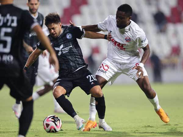 (צילום: מאור אלקסלסי)