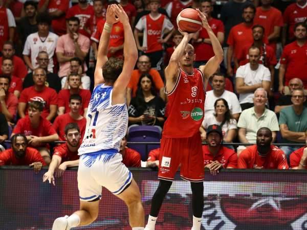 אודי ציטיאט