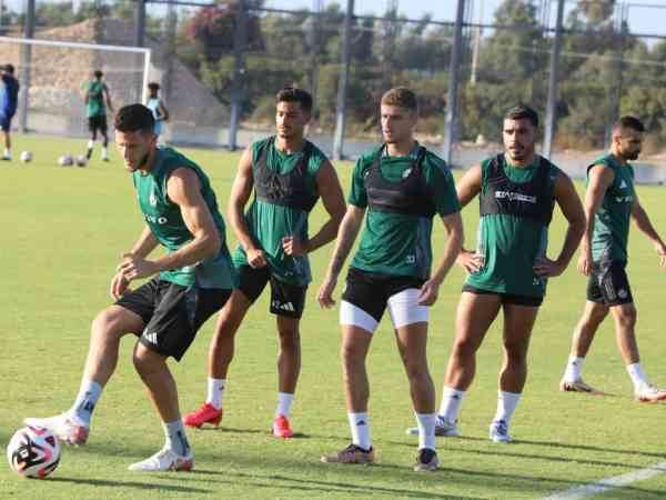 דוברות עיריית חדרה