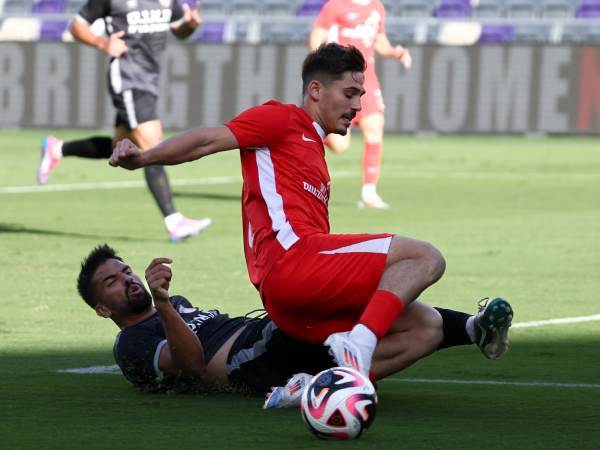 באדיבות דני מירון