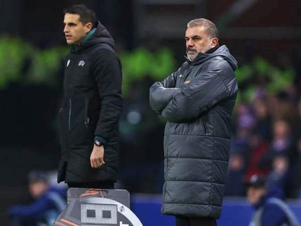 פוסטקוגלו, ניצחון בגדר חובה (GETTY)