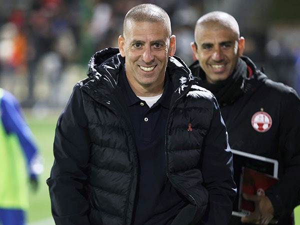 (צילום: קובי אליהו)