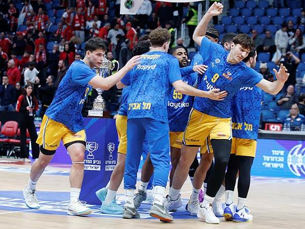 (צילום: אלן שיבר)