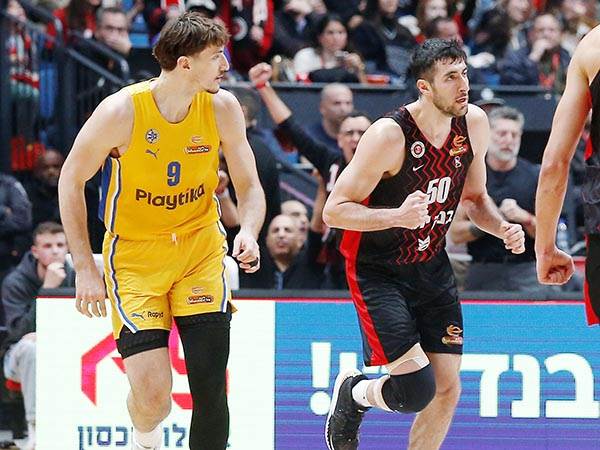 (צילום: אלן שיבר)