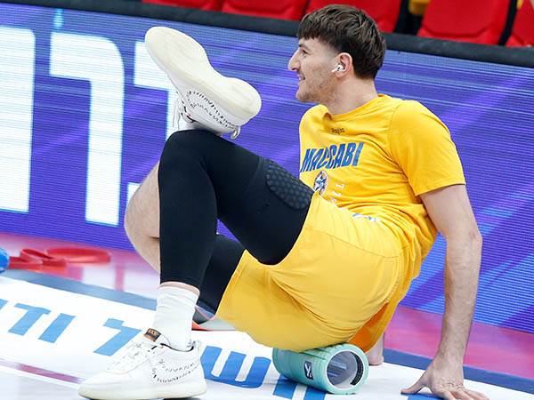 (צילום: אלן שיבר)