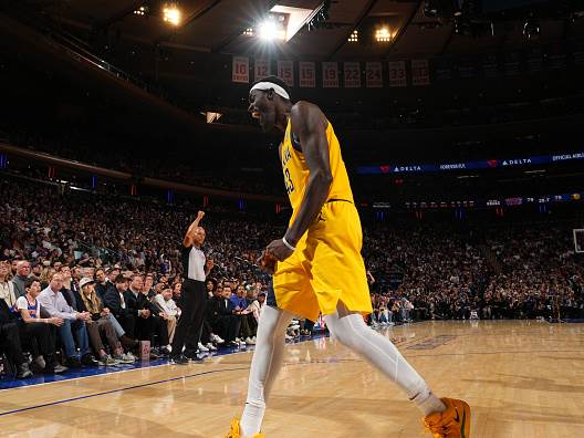 (Getty)