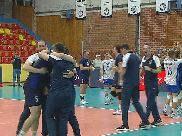 (מתוך השידור)