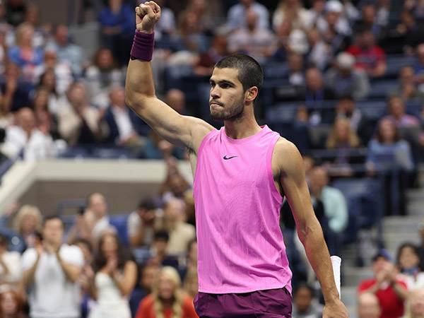 (Photo by Clive Brunskill/Getty Images)