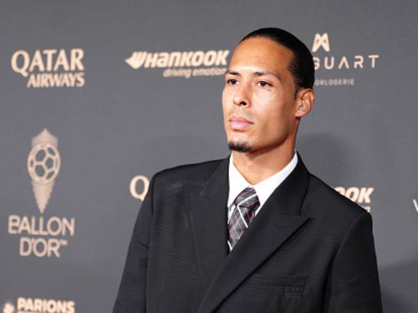 (Photo by Adam Davy/PA Images via Getty Images)