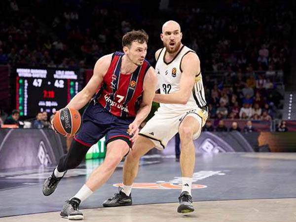 (Photo by Ion Alcoba Beitia/Getty Images)