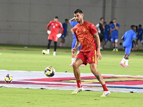 (צילום: לירון מולדובן)