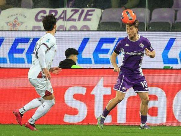 Gabriele Maltinti/Getty Images