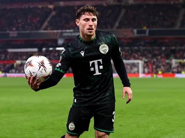 (Photo by Ryan Crockett/DeFodi Images/DeFodi via Getty Images)