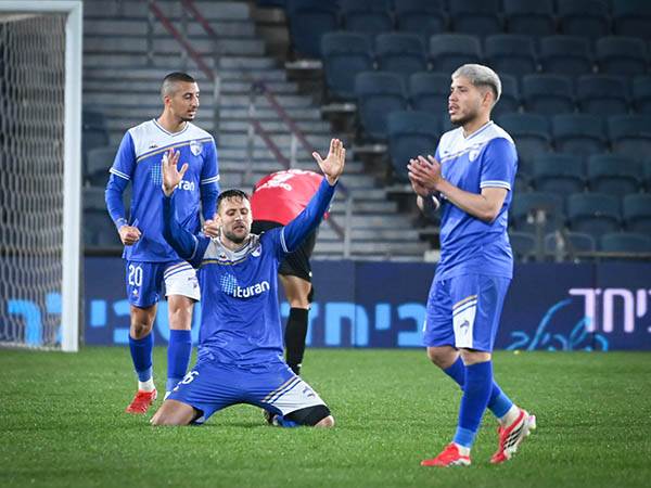 (ברני ארדוב)