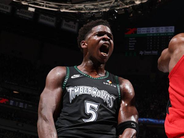 (Photo by David Sherman/NBAE via Getty Images)