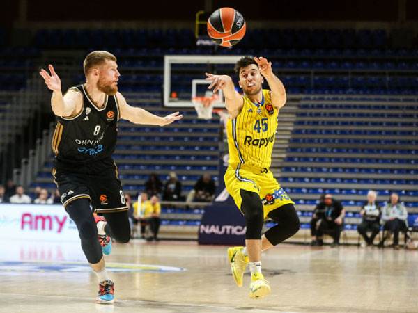 (Photo by Filip Stevanovic/Anadolu via Getty Images)