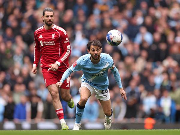 (Photo by Carl Recine/Getty Images)