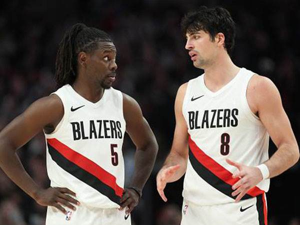 (Photo by Soobum Im/Getty Images)