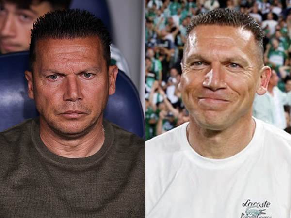 (צילומים: אלן שיבר ומאור אלקסלסי)